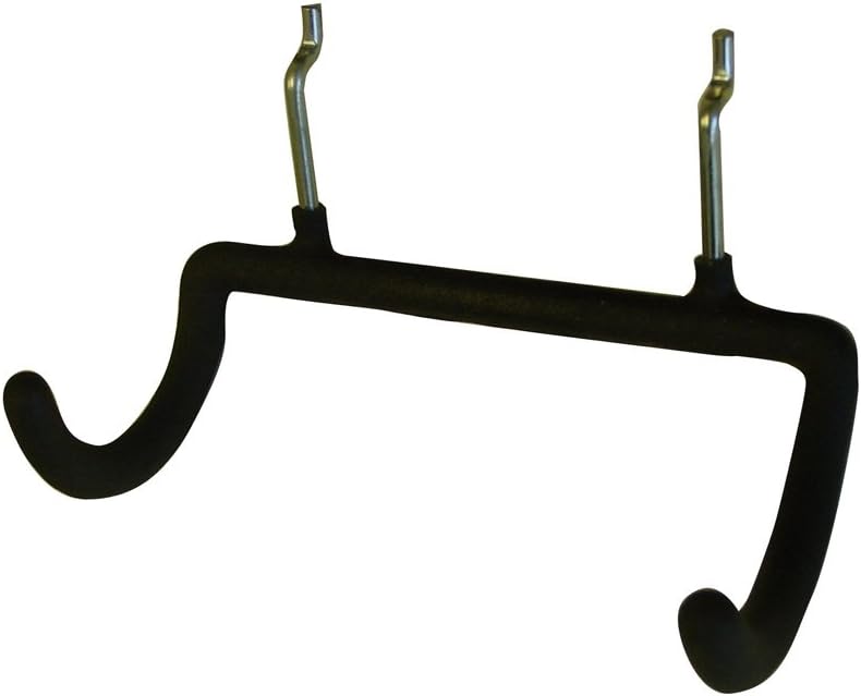 Lehigh Group/Crawford #SHDH Super Power Drill Holder - 10 LBS