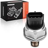 Frankberg Sensor Kraftstoffdruck 3-Polig Replace# 13074157839,166381LA0A