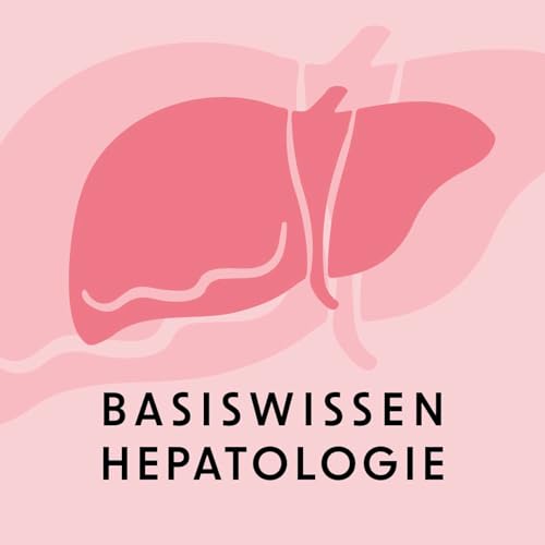 Page de couverture de Hepatitis C - auf dem Weg zur Elimination!