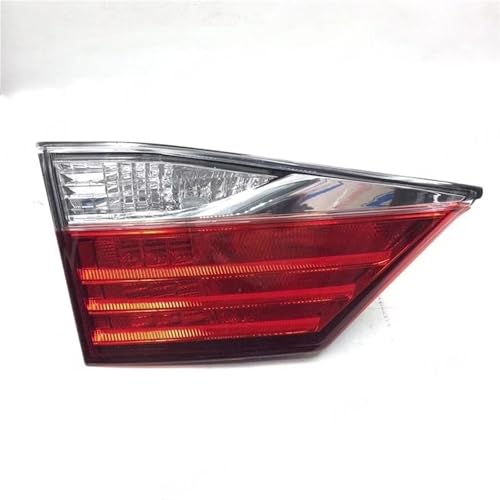 NTX 2012 2013 2014 ES200 ES300 ES260 Ήe[Cg AZu ^[VOiCg o[Xu[LCgnEWO(Inside Left)