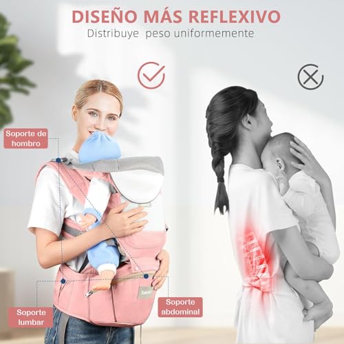 Canguros Y Fulares, Compra de libro digital Imagen adicional