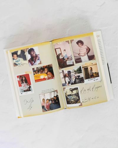 Image of Matriarch: Oprah's Book Club: A Memoir