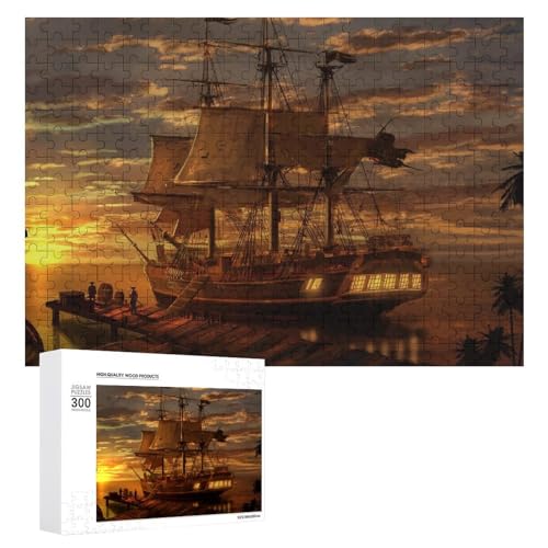 CDTZbgI[Vr[ WO\[pY ؐ l/qp XgX  mߋ ̏ Ǌ| SҌ av[g NX}XMtg W[ G^[eCg 300 PCS