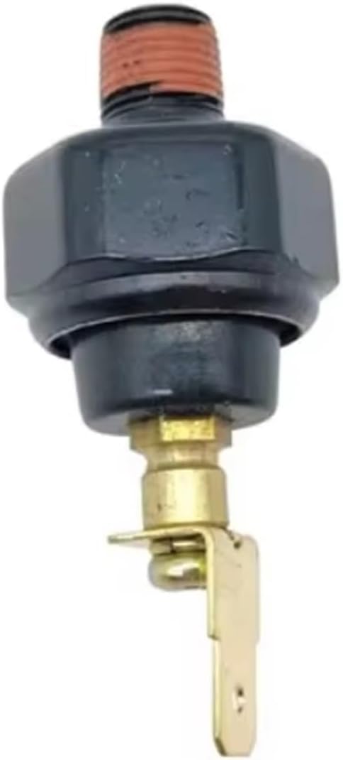 Car Oil Pressure Switches Compatible with Hyundai for Elantra for Accent Pressure Sensor Switch Pressure Sensor Unit 9475021030 94750-21030