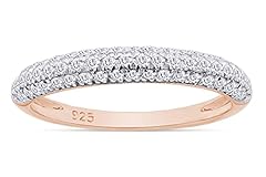 rose-gold-plated-silver