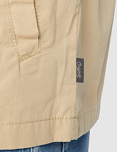 JACK & JONES Jororiginals Floor Jacket Pre Spring