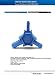 Escariador PPR Calibrador 16/20/25 PEX-AL-PEX Wärmer System PSW Trade SUPPLIERS LTD