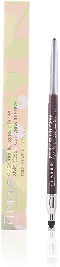 Clinique Eyeliner