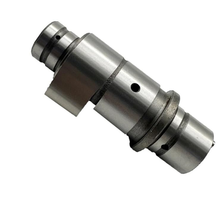 Árbol de levas YFM200 repuesto distribución quad Moto 4 5N0-12171-10-00
