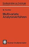 Vieweg+Teubner Verlag