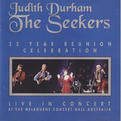 25 Year Reunion Celebration