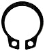 Dorman 905-104 Steering Column Repair Kit Compatible with Select Ford / Mercury Models