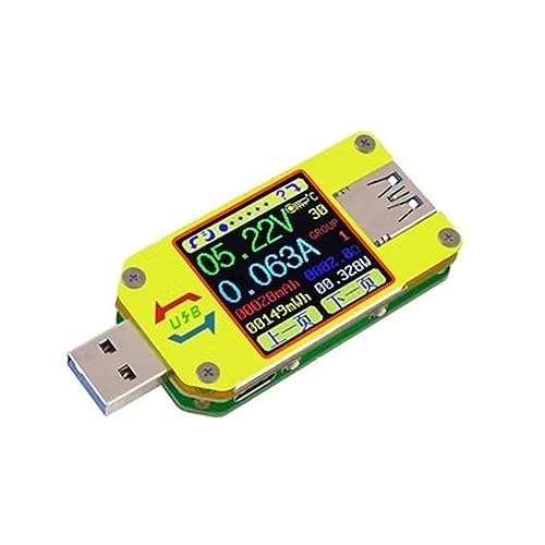 usb `FbJ[A obe[[d푪 USB eX^[ LCD fBXvC USB deX^[ TC64 dv dv UM34 UM34C UM24 UM24C UM25 UM25C AeX^[(UM34C With Bluetooth)