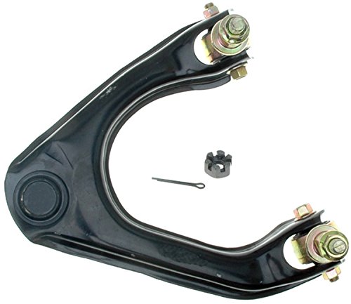 Rotule et bras supérieur droit ACDelco 45D1009 pour guidage précis