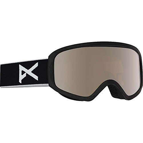 Anon Women's Insight Goggles