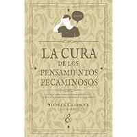 La cura de los pensamientos pecaminosos