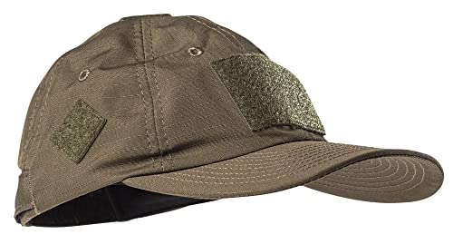 UF Pro Base Cap Striker Gen 2