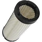 Air Filter AF26201 Suitable for Fleetguard After-sales accessories
