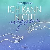 Cover zum Buch Ich kann nicht vergessen: Fort Lake