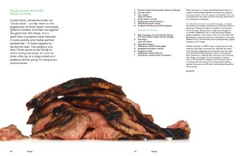 The Modern Menu: Simple, Beautiful, Kosher