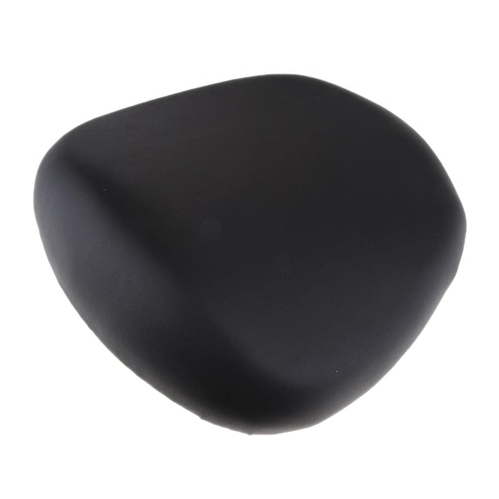 Fashion My Day Rear Passenger Seat Pillion for Hayabusa GSX1300R GSXR 1300 2008-2017-image-39