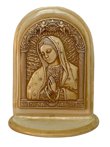 Rostro, Kitchen Imagen adicional