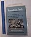 Lorado in Paris: The Letters of Lorado Taft 1880-1885