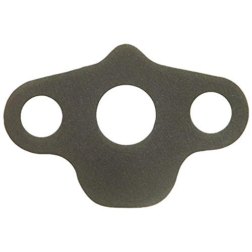 Fel-pro 70083 Engine Oil Pump Gasket For Ford Mustang