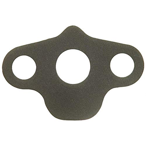 Fel-Pro 70083 Oil Pump Gasket