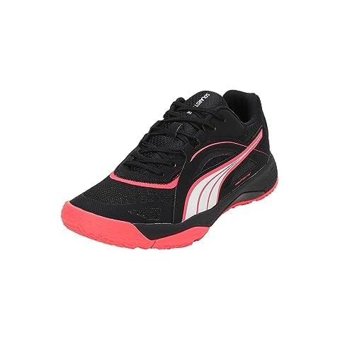 Chaussures PUMA Solarstrike II Cover