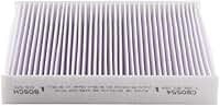 Bosch Filtro de Ar Condicionado Automotivo Cabine Bosch CB0554