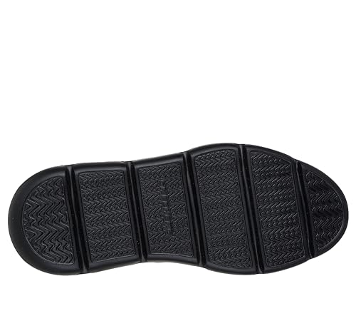 Image of Skechers Men's Slip-ins Garza - Gervin Casual Slip-On Shoes