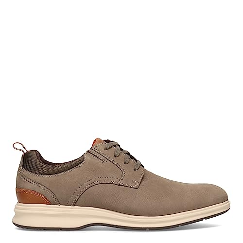 Image of Rockport Men's Total Motion City Plain Toe