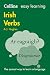 Irish Verbs (Collins Easy Learning) (English and Irish Edition)