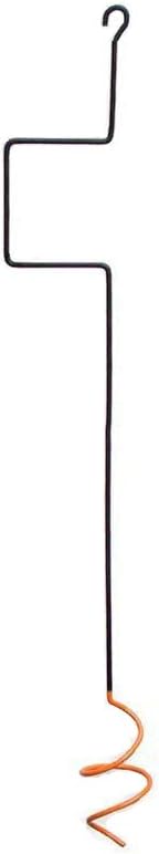 Dolmen Compost Mixer and Aerator