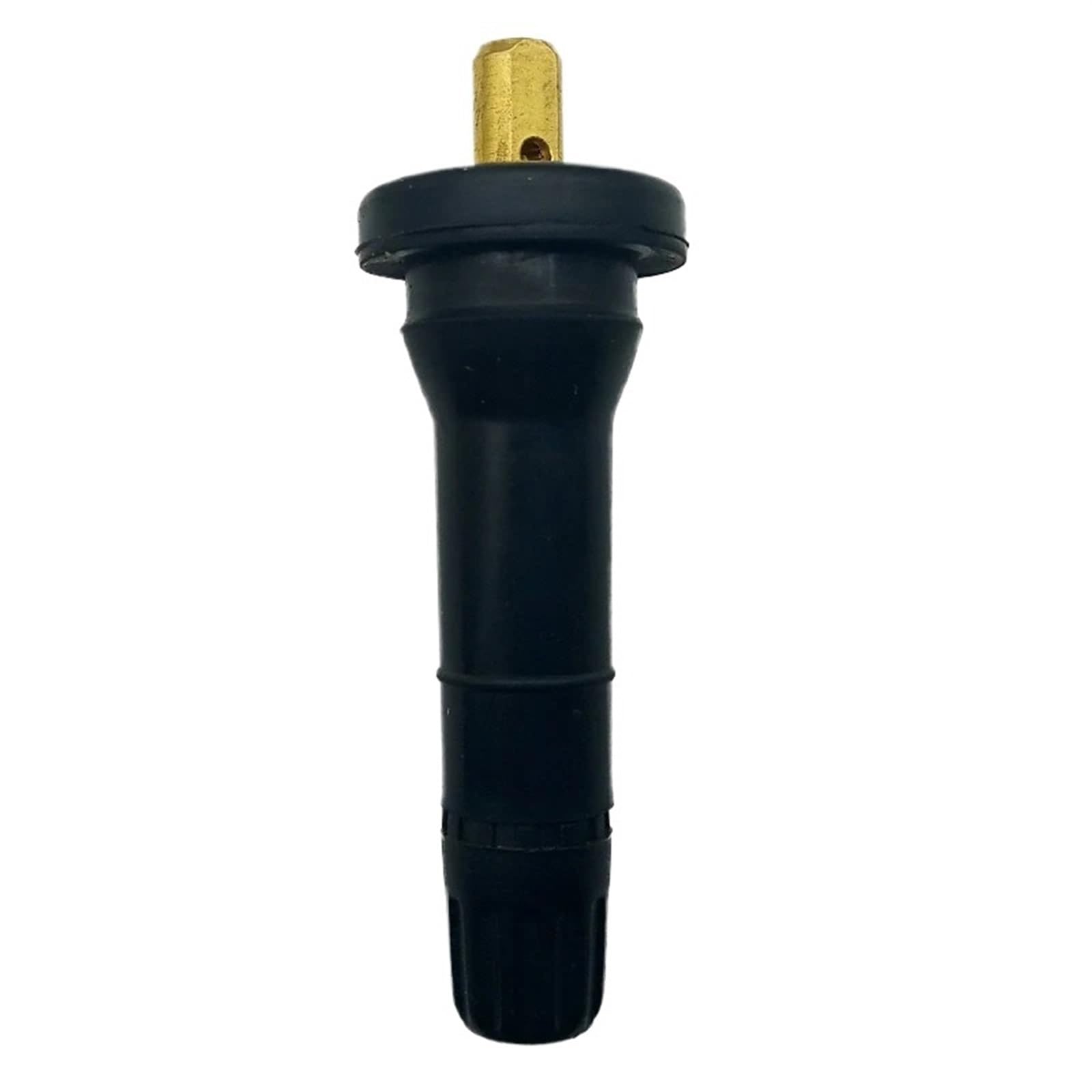 Levier de valve de capteur TPMS en lot de 2 pour un démontage facile sans abîmer vos jantes