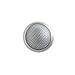 Shure MX395AL/O Condenser Microphone (Omni)
