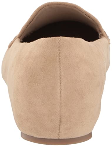 Image of Anne Klein Women's Kala