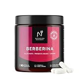 N NATNATURA HEALTH & BEAUTY