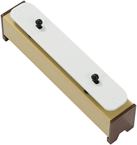 PP933/07 Single Chime Bar