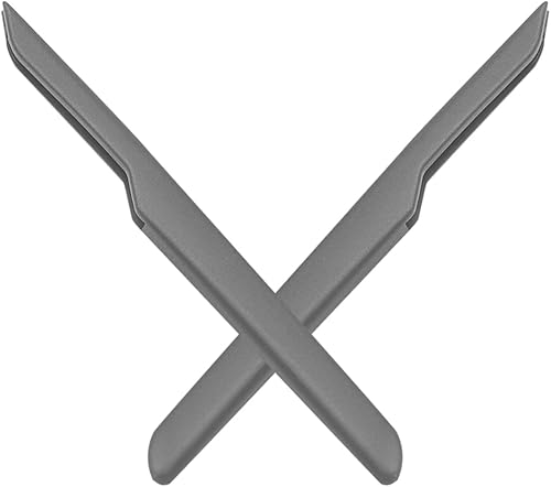 Miniatura 5 de Mryok Calcetines de repuesto para gafas de sol Oakley Carbon Prime OO6021 - Opciones