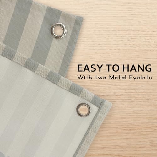 Image of Long Live Boyhood Banner Boy Room Decor, Banner Flag Nursery Playroom Wall Decor for Boys Bedroom Living Room Dorm Toddler Decorations Teen Boy Room Kid Banners Wall Hanging Linen Flag30x20