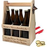 KF-Holz