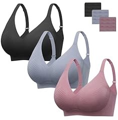 Black/Blue/Lotus Pink