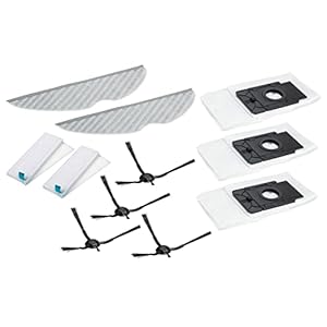 MEDION Accessoires Vervangingsset v...