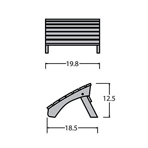 highwood-AD-OTL1-NBE-Adirondack-Folding-Ottoman-Nantucket-Blue