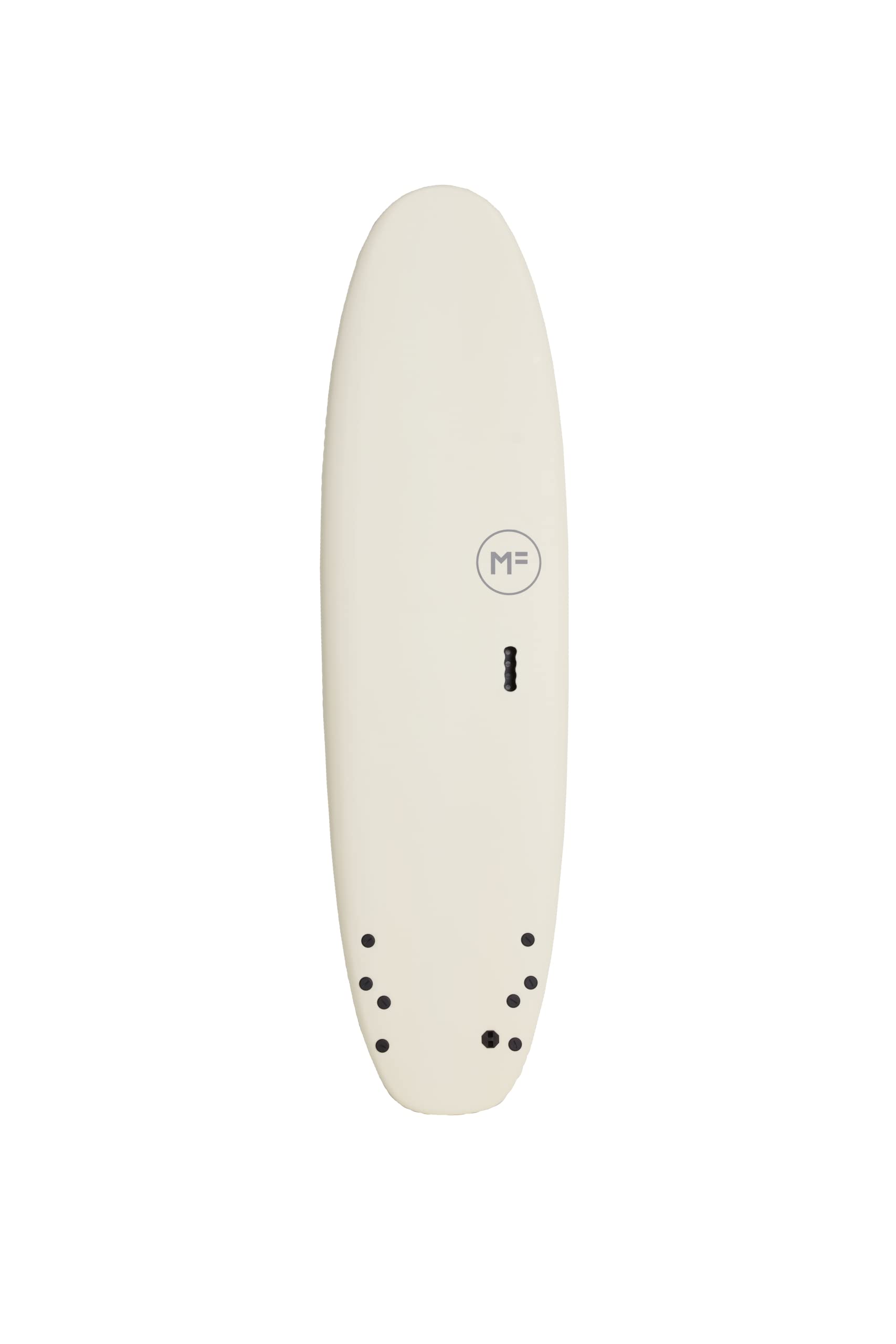 Amazon | 2023年モデル ミックファニング ソフトボード SUPER SOFT  