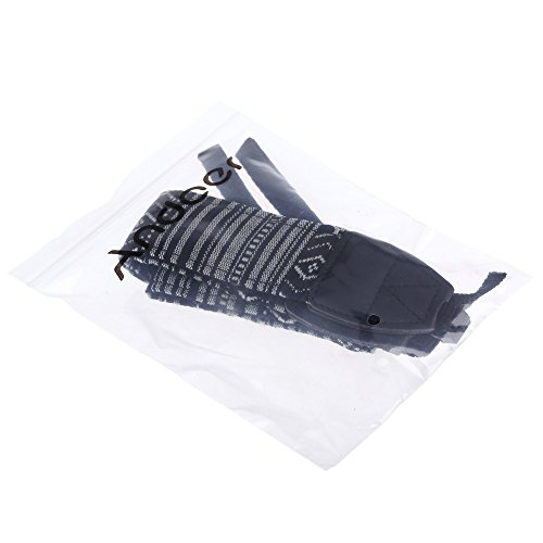 mingzhe Cinto com alça de ombro para câmera vintage para Nikon SLR DSLR ILDC