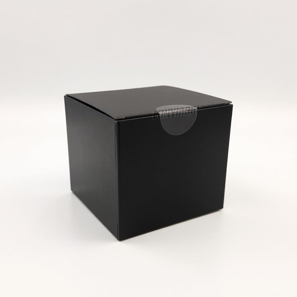Lámpara de noche con espejo Infinity - Lámpara de noche LED con forma de cubo acrílico 4D, efecto abiso, luz de ambiente regulable, recargable USB-C para gamer, luz ambiental futurista para (Blanco)
