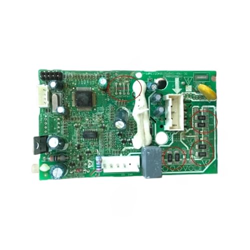 GARt@W[AMidea DC-FAN-15AiPS21964jD.13.MP1-1 17122000008625ƌ݊(N)